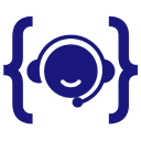 Git-Zen Lite for Azure DevOps icon